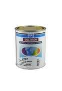 D767/E1 Deltron GRS BC Fine Satin Aluminium