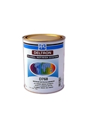 D768/E1 Deltron GRS BC Medium Satin Aluminium