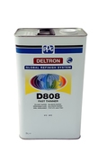 D808/E5 Deltron Rozcieńczalnik szybki (5-18°C)