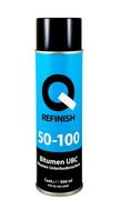 Bitumen w spray, 500ml