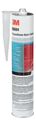 3M 8684 Poliuretanowa masa uszczelniająca, szara 310ml