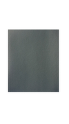 Papier wodny P400 230x280mm