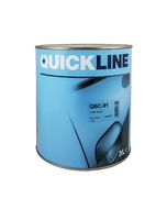 QBC-91/S3 Pigment BC Pure Base