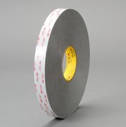 3M RP45F Dwustronnie klejąca taśma VHB RP 1220mm x 33m