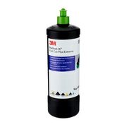 3M 51815 Fast Cut Plus Extreme
