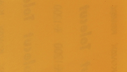 Wstęga samoprz. 70x114mm K800 YELLOW