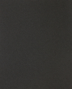Arkusz wodoodporny czarny 230x280m P2000
