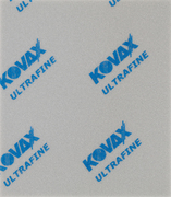 HIGHFLEX-20 SOFTPAD 