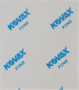 HIGHFLEX-20 SOFTPAD