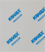 HIGHFLEX-20 SOFTPAD