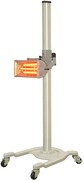 ONE TECH Promiennik IR 1x1000W