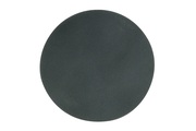 Q 30-590 AL Soft Disc 150 mm P1000