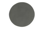 Q 30-590 AL Soft Disc 150 mm P3000