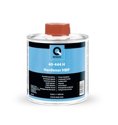 Utwardzacz HBP 250 ml