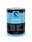 Utwardzacz HBP 875 ml