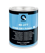 IXTRM-DRY Podkład szybkoschnący 3,5L- biały