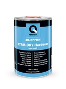 IXTRM-DRY Utwardzacz standard 0,9L