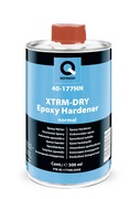 Utwardzacz epoksydowy XTRM-DRY normal 0,5 L