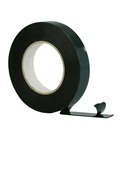 Taśma dwustronna 6mm x 10m