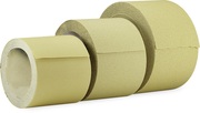 Papier ścierny w rolce Gold 115 mm x 25 m P240