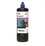 3M 50383 Mleczko Ultrafina 1L