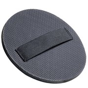 3M 5791 Uchwyt ręczny