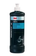 3M 9374 Środek polerski Fast Cut 1kg