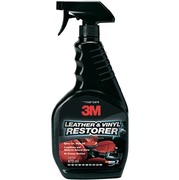 3M 39040 Preparat do odnawiania skóry i winylu 473ml