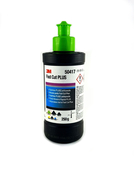 3M 50417 250ml Środek polerski Fast Cut Plus (51694) 