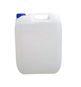 Zmywacz Alu-Cleaner 20L