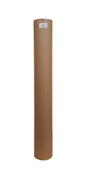 1160 Papier do oklejania 120cm