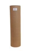 1160 Papier do oklejania 60cm