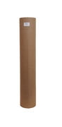 1160 Papier do oklejania 90cm