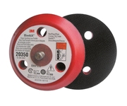 3M PN20350 Podkładka Hookit 3