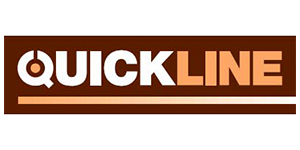 QuickLine