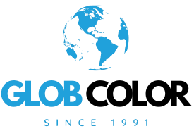 Glob Color