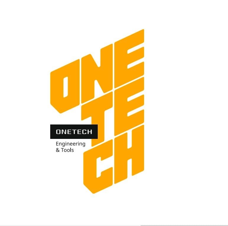 OneTech