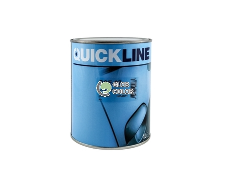 QSE-07/S1 Pigment BC - Xirallic Aqua Green