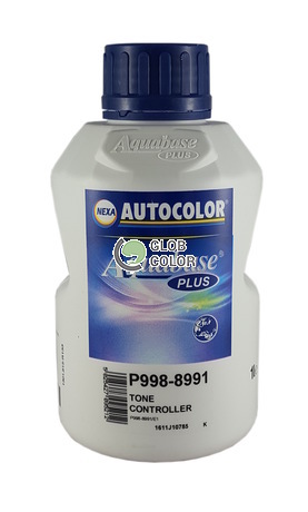 P998-8991/E1 Aquabase Plus Tone Controller