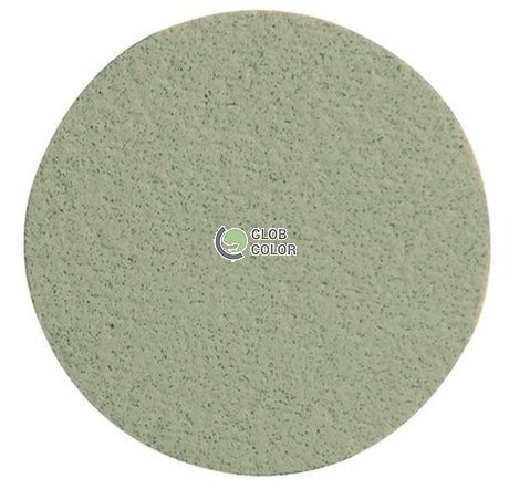 3M 50413 Krążek ścierny Trizact Blending Disc 75mm, P1000