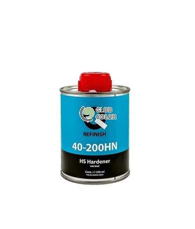 Utwardzacz HS 250ml - standard