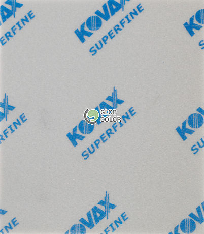 HIGHFLEX-20 SOFTPAD 