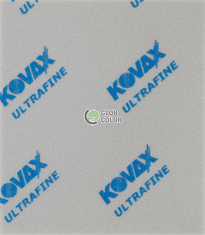 HIGHFLEX-20 SOFTPAD 