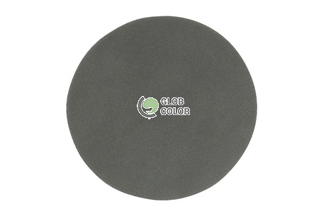 Q 30-590 AL Soft Disc 150 mm P3000