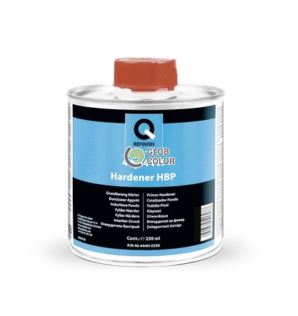 Utwardzacz HBP  250 ml