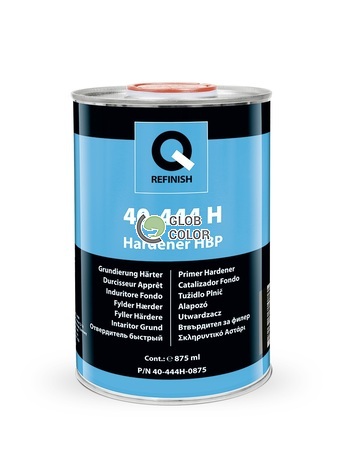Utwardzacz HBP  875 ml