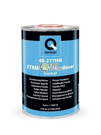 IXTRM-DRY Utwardzacz standard 0,9L