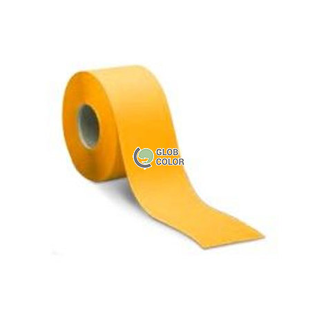 Rolka papierowa A296 GOLD P-280 115x50m