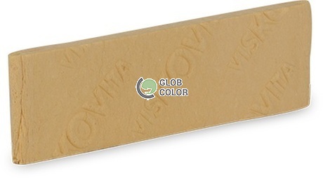 Gąbka hydro 125x90x35 mm