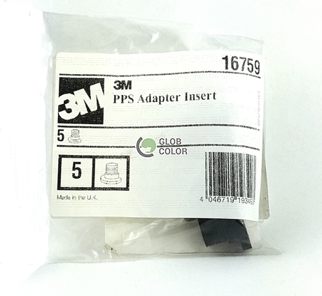 3M 16759 Wkład do adaptora PPS